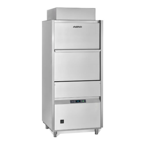 Aristarco AU 65.65 EPI ES Utensil washer